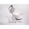 Batidora de vaso Adler AD 4202 Blanco
