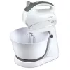 Batidora de vaso Adler AD 4202 Blanco