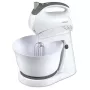 Batidora de vaso Adler AD 4202 Blanco