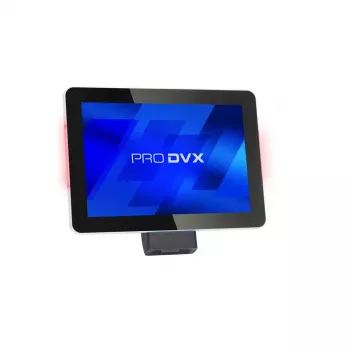 Lector de códigos de barras integrado ProDVX BAR-10 2D