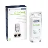 De’Longhi ECODECALK MINI Descalcificador electrodomésticos Líquido (listo para usar) 100 ml