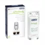 De’Longhi ECODECALK MINI Descalcificador electrodomésticos Líquido (listo para usar) 100 ml