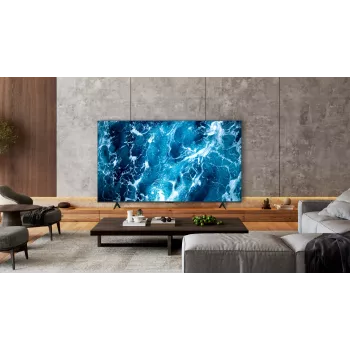 TCL T69C 85T69C TV 2,16 m (85