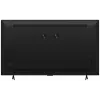 TCL 85T69C Smart TV QLED 4K Ultra HD 85" (216 cm), Google TV, Wi-Fi, negro