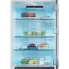Frigorífico Candy Fresco ECN2CQTEB186 355 L Negro No Frost
