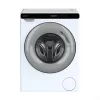 Candy CW50-BP12307GU-S Lavadora de carga frontal 5 kg 1200 rpm Blanco