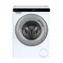 Candy CW50-BP12307GU-S Lavadora de carga frontal 5 kg 1200 rpm Blanco