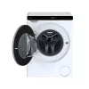 Candy CW50-BP12307GU-S Lavadora de carga frontal 5 kg 1200 rpm Blanco