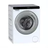 Candy CW50-BP12307GU-S Lavadora de carga frontal 5 kg 1200 rpm Blanco