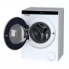 Candy CW50-BP12307GU-S Lavadora de carga frontal 5 kg 1200 rpm Blanco