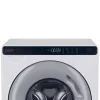 Candy CW50-BP12307GU-S Lavadora de carga frontal 5 kg 1200 rpm Blanco