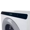 Candy CW50-BP12307GU-S Lavadora de carga frontal 5 kg 1200 rpm Blanco