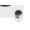 Candy CW50-BP12307GU-S Lavadora de carga frontal 5 kg 1200 rpm Blanco