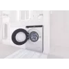 Candy CW50-BP12307GU-S Lavadora de carga frontal 5 kg 1200 rpm Blanco