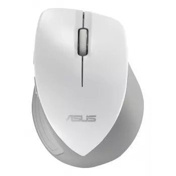 ASUS WT465 Ratón Oficina Diestro RF Wireless Óptico 1600 DPI
