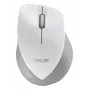 ASUS WT465 Ratón Oficina Diestro RF Wireless Óptico 1600 DPI