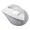 ASUS WT465 Ratón Oficina Diestro RF Wireless Óptico 1600 DPI
