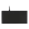 ASUS Triple Display USB-C Dock DC300 Docking USB 3.2 Gen 2 (3.1 Gen 2) Type-C Negro