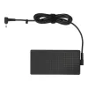 ASUS Triple Display USB-C Dock DC300 Docking USB 3.2 Gen 2 (3.1 Gen 2) Type-C Negro