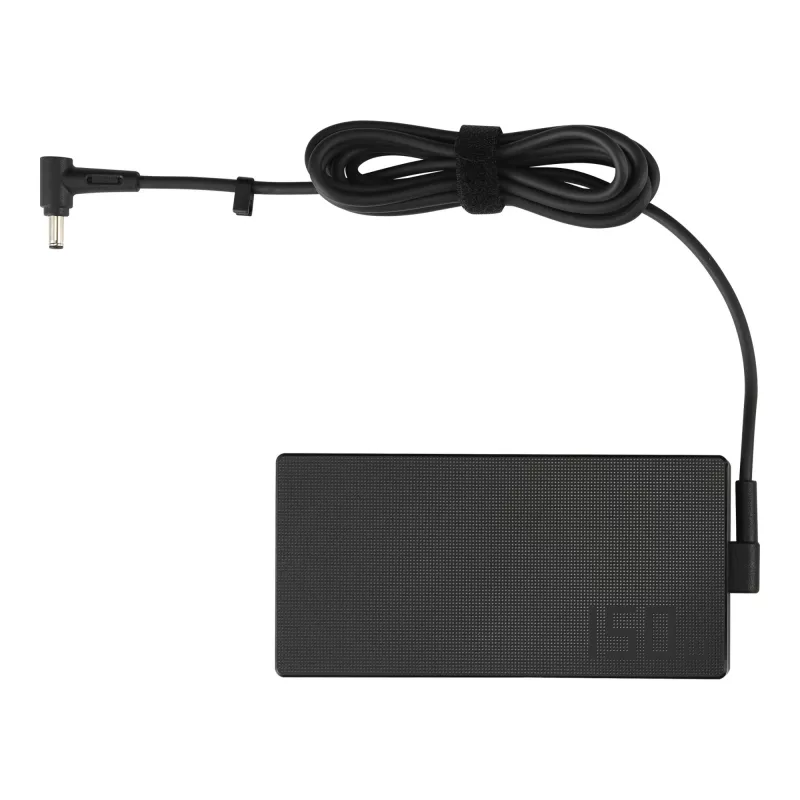 ASUS Triple Display USB-C Dock DC300 Docking USB 3.2 Gen 2 (3.1 Gen 2) Type-C Negro