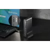 ASUS Triple Display USB-C Dock DC300 Docking USB 3.2 Gen 2 (3.1 Gen 2) Type-C Negro