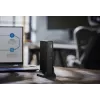 ASUS Triple Display USB-C Dock DC300 Docking USB 3.2 Gen 2 (3.1 Gen 2) Type-C Negro