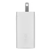 Cargador ASUS AC65-05 Universal Blanco AC Carga rápida Interior 20V 3.25A