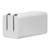 Cargador ASUS AC65-05 Universal Blanco AC Carga rápida Interior 20V 3.25A