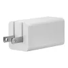 Cargador ASUS AC65-05 Universal Blanco AC Carga rápida Interior 20V 3.25A