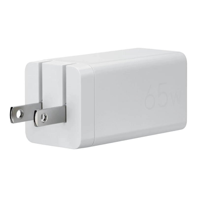 Cargador ASUS AC65-05 Universal Blanco AC Carga rápida Interior 20V 3.25A