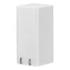 Cargador ASUS AC65-05 Universal Blanco AC Carga rápida Interior 20V 3.25A