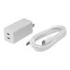 Cargador ASUS AC65-05 Universal Blanco AC Carga rápida Interior 20V 3.25A