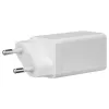 Cargador ASUS AC65-05 Universal Blanco AC Carga rápida Interior 20V 3.25A
