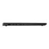 ASUS Vivobook S14 OLED M5406WA-PP061W AMD Ryzen AI 9 365 Portátil 35,6 cm (14 inch) 3K 24 GB LPDDR5x-SDRAM 1 TB SSD Wi-Fi 6E (802.11ax) Windows 11 Home Negro