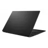 ASUS Vivobook S14 OLED M5406WA-PP061W AMD Ryzen AI 9 365 Portátil 35,6 cm (14 inch) 3K 24 GB LPDDR5x-SDRAM 1 TB SSD Wi-Fi 6E (802.11ax) Windows 11 Home Negro