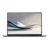 ASUS Zenbook S14 UX5406SA-PV050W Intel Core Ultra 7 258V Portátil 35,6 cm (14 inch) 3K 32 GB LPDDR5x-SDRAM 1 TB SSD Wi-Fi 7 (802.11be) Windows 11 Home Gris