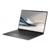 ASUS Zenbook S14 UX5406SA-PV050W Intel Core Ultra 7 258V Portátil 35,6 cm (14 inch) 3K 32 GB LPDDR5x-SDRAM 1 TB SSD Wi-Fi 7 (802.11be) Windows 11 Home Gris