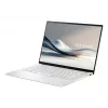 ASUS Zenbook S14 UX5406SA-PV037W Copilot+ PC Intel Core Ultra 5 226V Portátil 35,6 cm (14 inch) 3K 16 GB LPDDR5x-SDRAM 512 GB SSD Wi-Fi 7 (802.11be) Windows 11 Home Blanco
