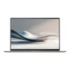 ASUS Zenbook S14 UX5406SA-PV037W Copilot+ PC Intel Core Ultra 5 226V Portátil 35,6 cm (14 inch) 3K 16 GB LPDDR5x-SDRAM 512 GB SSD Wi-Fi 7 (802.11be) Windows 11 Home Blanco