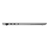 ASUS Zenbook S14 UX5406SA-PV037W Copilot+ PC Intel Core Ultra 5 226V Portátil 35,6 cm (14 inch) 3K 16 GB LPDDR5x-SDRAM 512 GB SSD Wi-Fi 7 (802.11be) Windows 11 Home Blanco
