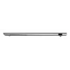 ASUS Zenbook S14 UX5406SA-PV037W Copilot+ PC Intel Core Ultra 5 226V Portátil 35,6 cm (14 inch) 3K 16 GB LPDDR5x-SDRAM 512 GB SSD Wi-Fi 7 (802.11be) Windows 11 Home Blanco