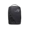 ASUS ROG Ranger BP1501G Mochila 43,2 cm (17