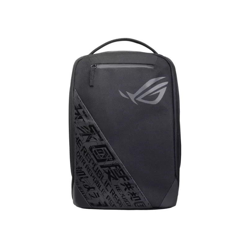 ASUS ROG Ranger BP1501G Mochila 43,2 cm (17