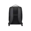 ASUS ROG Ranger BP1501G Mochila 43,2 cm (17