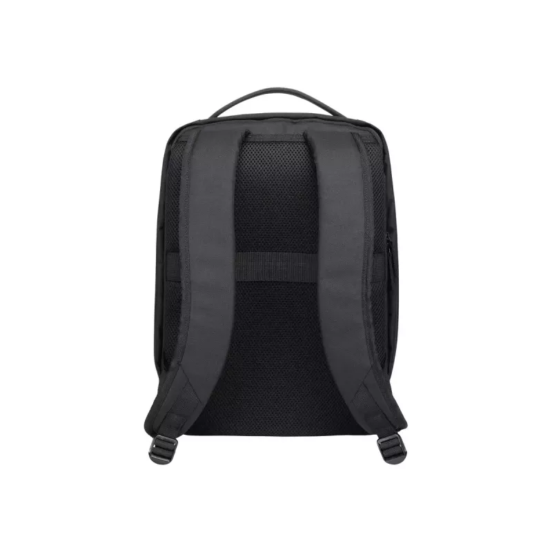 ASUS ROG Ranger BP1501G Mochila 43,2 cm (17