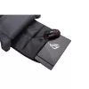 ASUS ROG Ranger BP1501G Mochila 43,2 cm (17