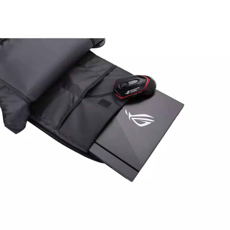 ASUS ROG Ranger BP1501G Mochila 43,2 cm (17