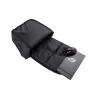 ASUS ROG Ranger BP1501G Mochila 43,2 cm (17