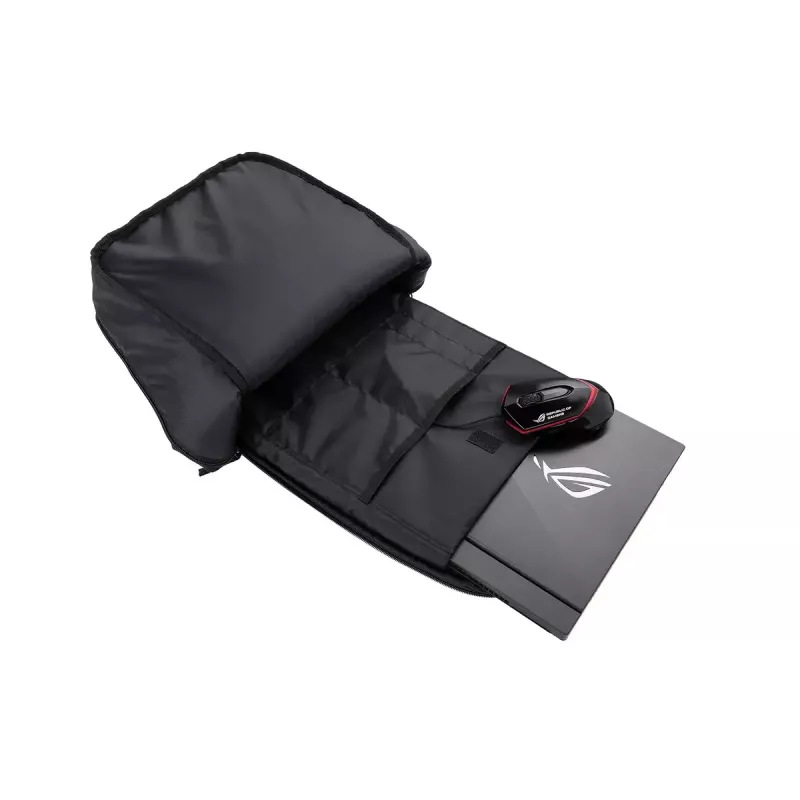 ASUS ROG Ranger BP1501G Mochila 43,2 cm (17
