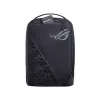 ASUS ROG Ranger BP1501G Mochila 43,2 cm (17